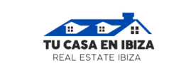 Tu Casa En Ibiza